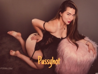Pussyhot