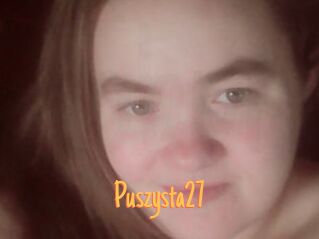 Puszysta27