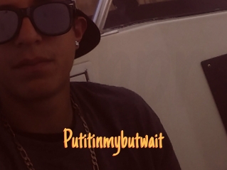 putitinmybutwait Mobile Porno