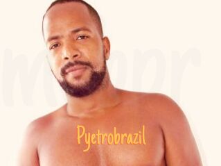 Pyetrobrazil