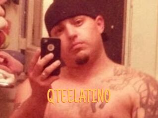 QTEELATINO