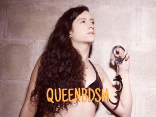 QUEENBDSM