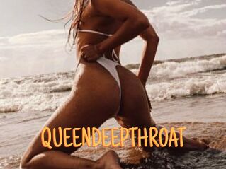 QUEENDEEPTHROAT