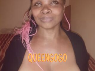 QUEENGOGO
