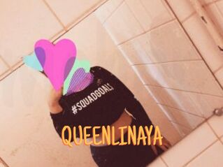 QUEENLINAYA