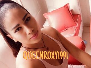 QUEENROXY1991