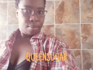 QUEENSUGAR
