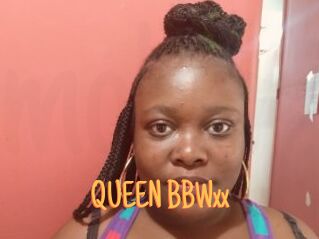 QUEEN_BBWxx