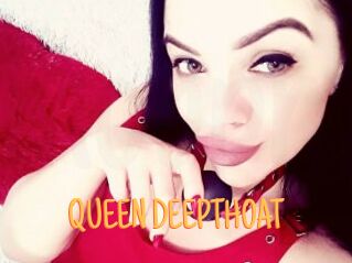 QUEEN_DEEPTHOAT