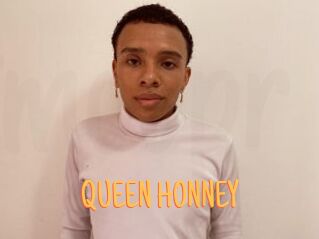 QUEEN_HONNEY