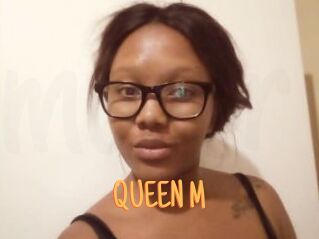 QUEEN_M