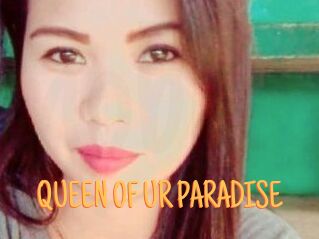 QUEEN_OF_UR_PARADISE