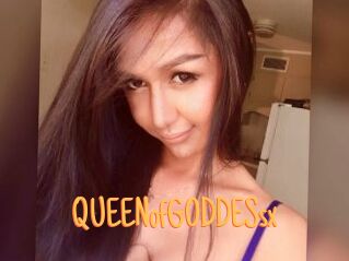 QUEENofGODDESsx