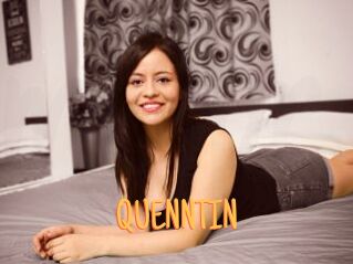 QUENNTIN