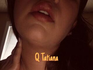 Q_Tatiana