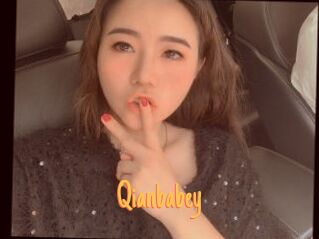 Qianbabey