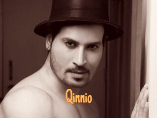 Qinnio