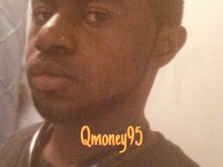 Qmoney95
