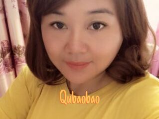 Qubaobao Mobile Porno