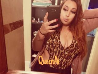 QueenAi