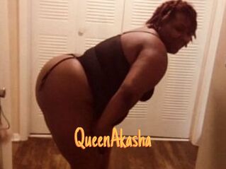 Queen_Akasha