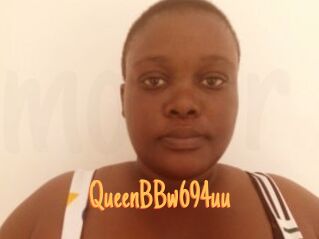 QueenBBw694uu