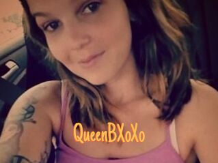 QueenB_XoXo