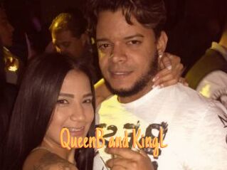 QueenB_and_KingL
