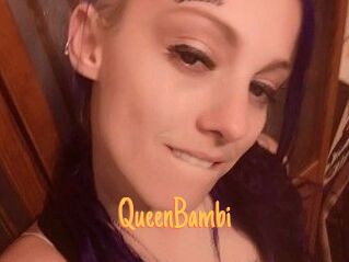 QueenBambi