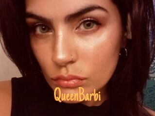 QueenBarbi