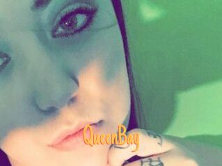 QueenBay