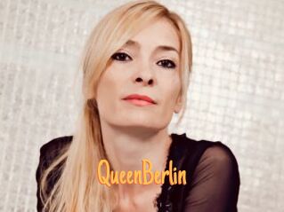 QueenBerlin