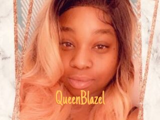 QueenBlazel