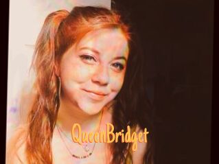 QueenBridget