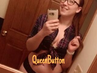QueenButton Mobile Porno