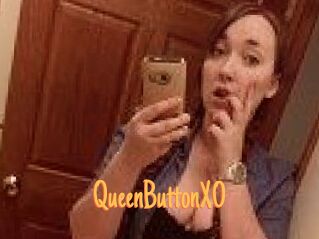 QueenButtonXO