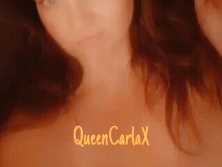 QueenCarlaX