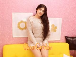 QueenCarolina