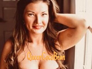 QueenCocoBean