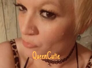 QueenCutie