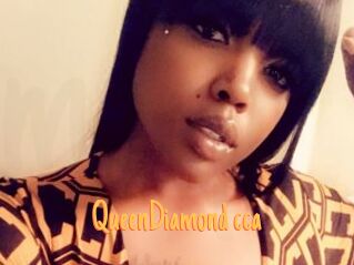 QueenDiamond_cca
