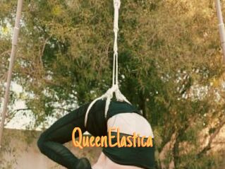 QueenElastica