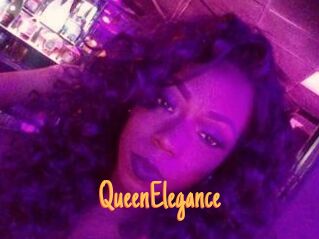QueenElegance