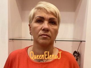 QueenElenaJ