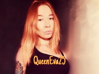 QueenEva25