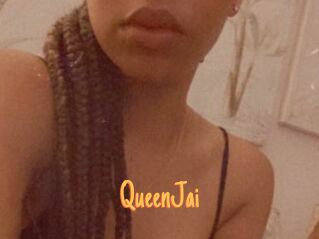 QueenJai