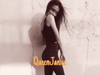 Queen_Janice_