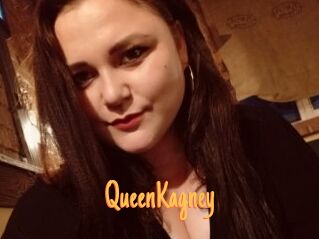 QueenKagney