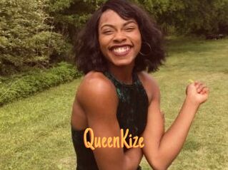 QueenKize