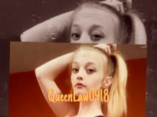 QueenLaw0918